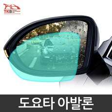 729ab9f124f6e743688fb32ed26940f4c6dd9d1965174db83726cbe49b92.jpg