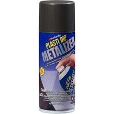 7aafbe8783a63728726ebcdb635d5508c275e9e8f00895a08c2d9552d3b7.jpg