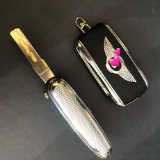 a80bb82961f40ba593c75073b60ea6ec51bcafc8a58ae089cf0ccd1fa8b2.jpg