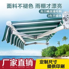 d5936a3a38e7b3226b1559be10580cf597d8038ef9caa7caa8ad7678c42b.jpeg