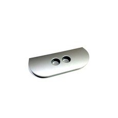 GAGGIA 가찌아 반자동머신 베이비 물통뚜껑 026