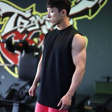 클라리스트