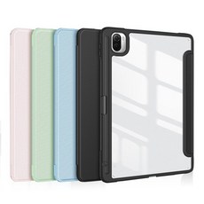 미고미니플러스5