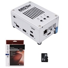 미스터프로젝트