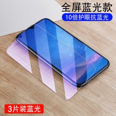 2dd556e98757c7301a09ad21776c342d8e5eccf019bbc8cfcff33bfbbbf5.jpg