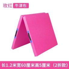 556c4f51889c3cacd020b600f2a503819c07f6acaaef5cab2c5d9ebb2c3d.jpg