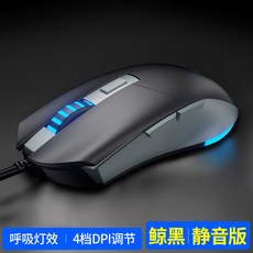 조이트론gm10