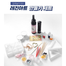 d3a596ac12eb860048ca3cb8cbd049bfe8b70bed09a2ab9a1f319b03649e.png