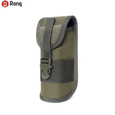 몰리선글라스파우치