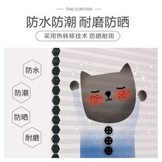 롤브라인드가격