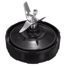 뉴트리닌자홈쇼핑