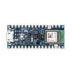 아두이노(ARDUINO) Nano 33 BLE Sense with headers soldered, 1개
