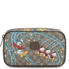 구찌마틀라세벨트백95