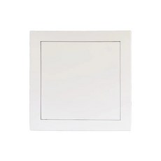 욕실 천장 점검구 150 300- 250 화장실 200 검사 포트 리빙 우드 점검 덮개, 1개
