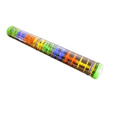 할릴릿레인스틱