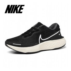 나이키줌인빈서블