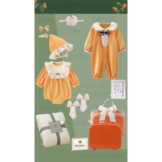 자수베넷저고리