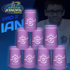 9bfaaa741578ec1c6af38bebef8b6a9227b8fcaa7b666e52e6a4e0964383.jpg