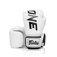 페어텍스 Fairtex 복싱 글러브 소가죽 권투 샌드백 킥복싱 훈련 글러브