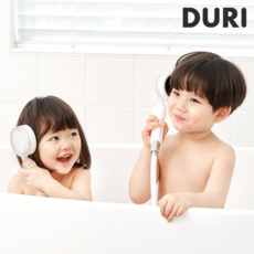 아토피에좋은샤워기