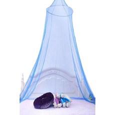 침대 사각 우아한 레이스 플래그와 식탁보 북유럽 테이블보 자동차 천, 1.5m-1.8m, 블루yphc-81664