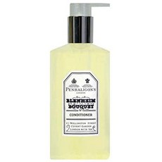 Penhaligons of London Blenheim 부케 헤어 컨디셔너-10.14 액량 온스 300 mL PROD3550005072, One Color_One Size, 상세 설명 참조0, 상세 설명 참조0