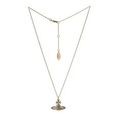 미니바스릴리프