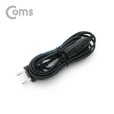 0bbee196ee3b1e3160ec24994b1d45d76953eba229c7f1537330f7f7fba7.jpg