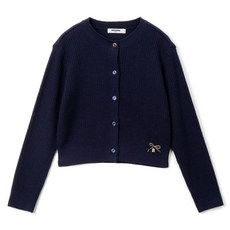 레노마키즈니트