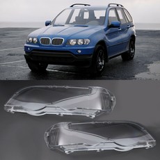 bmw피에조