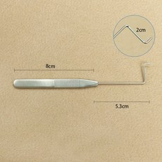 루이본쌍거풀테이프