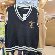 더데이걸즈니트