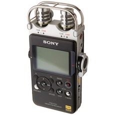 sonypcm-d50