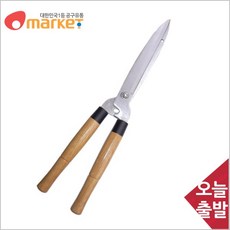 누누베베골드휴대20매10팩