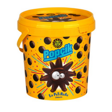 디테이 팝 시크 초콜릿, 400g, 2개
