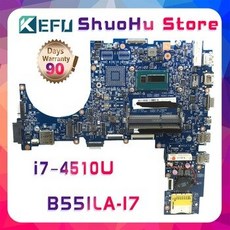 d25fcda485025f7a2898252f2e56ca3381a40ca261a562ea6819902eb84a.jpg