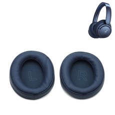 앤커q30