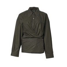 르메르트위스트셔츠