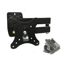 pf610p브라켓