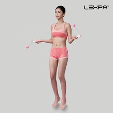 렉스파스쿼트머신