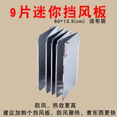 1945ea8ff92ac594a56e46df4950f2ed246cef45c8c273beed885da40439.jpeg