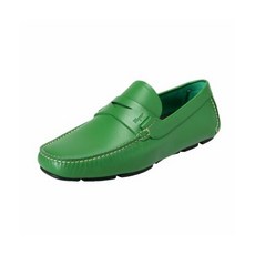 30d07cf8c1538daf38c1babffa091130062ebd7aed36d02097d57de0e627.jpg