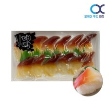 북방조개