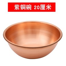 d5a1242af6c170cc8a31e9c5da112cf226995685338a44409b614ff31fb2.jpg