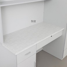 d76786f5ac9f1bbe4f4a212834cd943eae872098e99608763abb8c735427.jpg