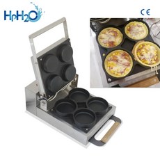 도미노피자블랙타이거쉬림프뉴치볼