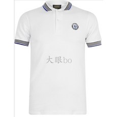 뉴캐슬유니폼