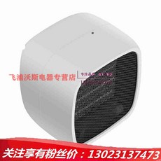 36a25f17720af91808cbf05f050a7b3242c196d2b73f415d98e50b29b97c.jpg