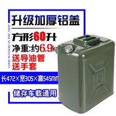 6b485fb0d7d8951aacbecc56d249009c24ff2808f54fb43b880845aab7d4.jpg