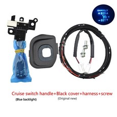 포터2크루즈컨트롤